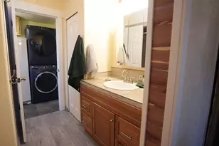 311 E Stewart Dr, Pueblo West, CO 81007 - Photo 20