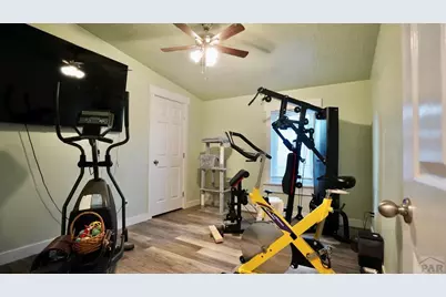 311 E Stewart Dr, Pueblo West, CO 81007 - Photo 28