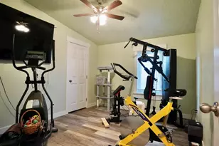 311 E Stewart Dr, Pueblo West, CO 81007 - Photo 28