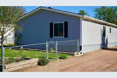 311 E Stewart Dr, Pueblo West, CO 81007 - Photo 28