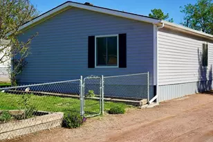 311 E Stewart Dr, Pueblo West, CO 81007 - Photo 28