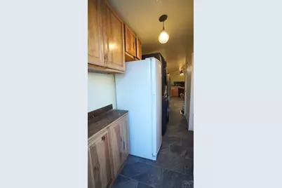 311 E Stewart Dr, Pueblo West, CO 81007 - Photo 10