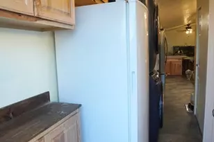 311 E Stewart Dr, Pueblo West, CO 81007 - Photo 10