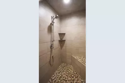 311 E Stewart Dr, Pueblo West, CO 81007 - Photo 22