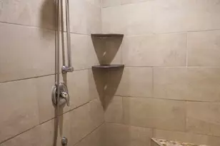 311 E Stewart Dr, Pueblo West, CO 81007 - Photo 22