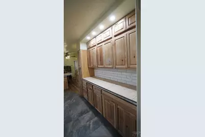 311 E Stewart Dr, Pueblo West, CO 81007 - Photo 8