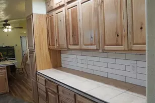 311 E Stewart Dr, Pueblo West, CO 81007 - Photo 8