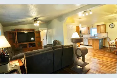 311 E Stewart Dr, Pueblo West, CO 81007 - Photo 4