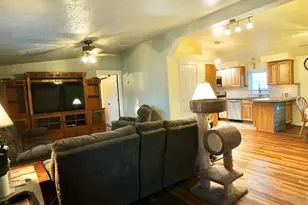 311 E Stewart Dr, Pueblo West, CO 81007 - Photo 4