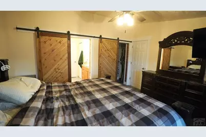 311 E Stewart Dr, Pueblo West, CO 81007 - Photo 16