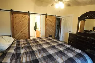 311 E Stewart Dr, Pueblo West, CO 81007 - Photo 16