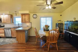 311 E Stewart Dr, Pueblo West, CO 81007 - Photo 10