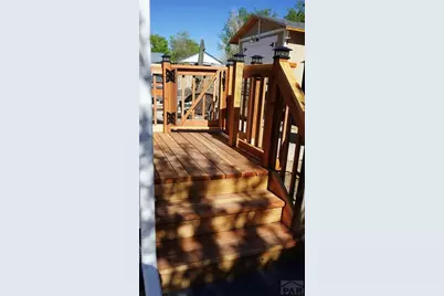 311 E Stewart Dr, Pueblo West, CO 81007 - Photo 30
