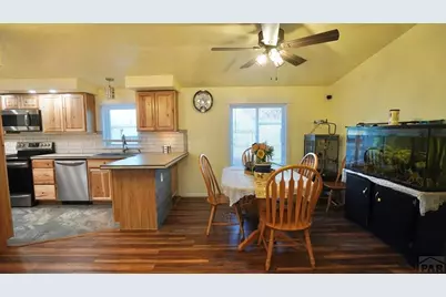 311 E Stewart Dr, Pueblo West, CO 81007 - Photo 6