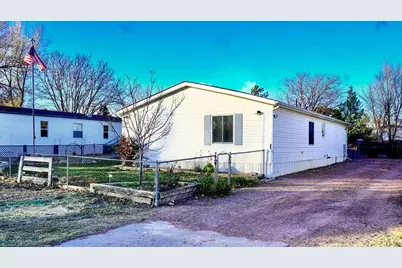 311 E Stewart Dr, Pueblo West, CO 81007 - Photo 4