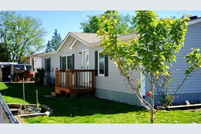 311 E Stewart Dr, Pueblo West, CO 81007 - Photo 1