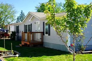 311 E Stewart Dr, Pueblo West, CO 81007 - Photo 1