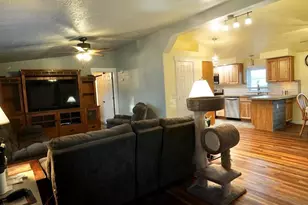 311 E Stewart Dr, Pueblo West, CO 81007 - Photo 2
