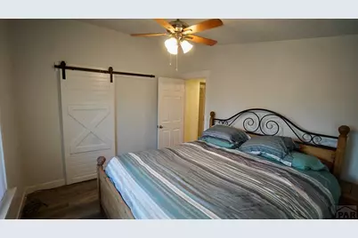 311 E Stewart Dr, Pueblo West, CO 81007 - Photo 20
