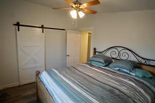 311 E Stewart Dr, Pueblo West, CO 81007 - Photo 20