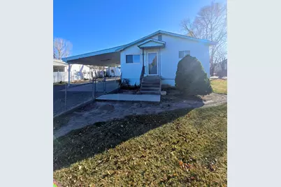 2016 La Salle Rd, Pueblo, CO 81006 - Photo 1