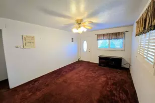 2016 Lasalle Rd, Pueblo, CO 81006 - Photo 4