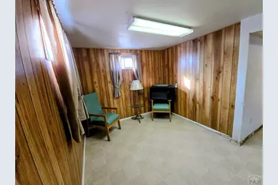 2016 La Salle Rd, Pueblo, CO 81006 - Photo 18