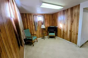 2016 Lasalle Rd, Pueblo, CO 81006 - Photo 18