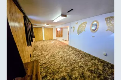 2016 La Salle Rd, Pueblo, CO 81006 - Photo 20