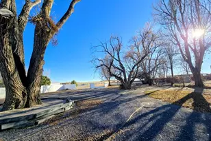 2016 Lasalle Rd, Pueblo, CO 81006 - Photo 28