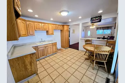 2016 La Salle Rd, Pueblo, CO 81006 - Photo 6