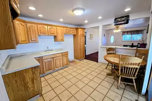 2016 Lasalle Rd, Pueblo, CO 81006 - Photo 6