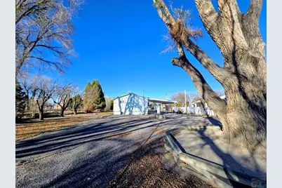 2016 La Salle Rd, Pueblo, CO 81006 - Photo 26