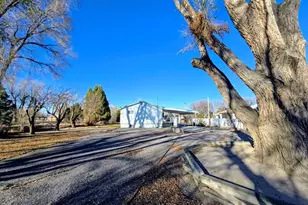 2016 Lasalle Rd, Pueblo, CO 81006 - Photo 26