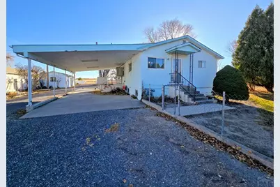 2016 La Salle Rd, Pueblo, CO 81006 - Photo 2