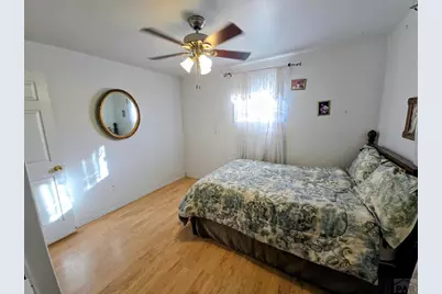 2016 La Salle Rd, Pueblo, CO 81006 - Photo 16