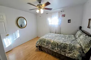 2016 Lasalle Rd, Pueblo, CO 81006 - Photo 16