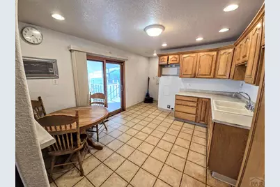 2016 La Salle Rd, Pueblo, CO 81006 - Photo 8