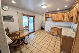 2016 Lasalle Rd, Pueblo, CO 81006 - Photo 8