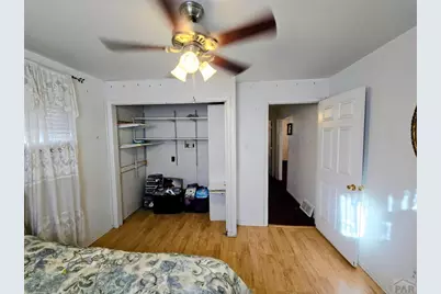 2016 La Salle Rd, Pueblo, CO 81006 - Photo 14