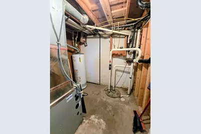 2016 La Salle Rd, Pueblo, CO 81006 - Photo 30