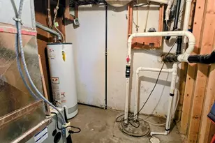 2016 Lasalle Rd, Pueblo, CO 81006 - Photo 30