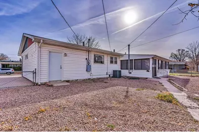 312 Kenwood Dr, Pueblo, CO 81004 - Photo 30