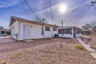 312 Kenwood Dr, Pueblo, CO 81004 - Photo 30