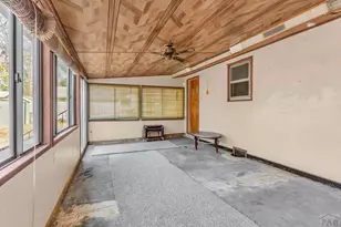 312 Kenwood Dr, Pueblo, CO 81004 - Photo 26