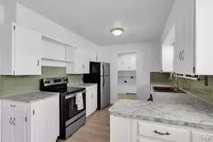 312 Kenwood Dr, Pueblo, CO 81004 - Photo 12