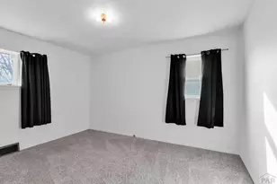 312 Kenwood Dr, Pueblo, CO 81004 - Photo 22