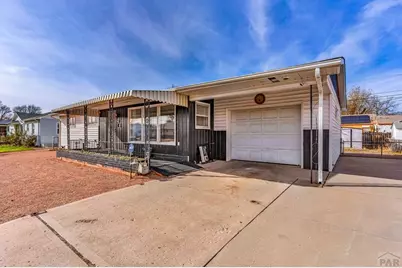 312 Kenwood Dr, Pueblo, CO 81004 - Photo 4