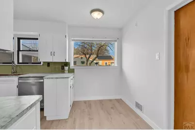 312 Kenwood Dr, Pueblo, CO 81004 - Photo 10
