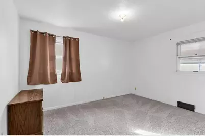312 Kenwood Dr, Pueblo, CO 81004 - Photo 18